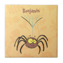 Buscar araña azulejos Insecto