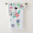 Buscar abeja casa hogar Para niños