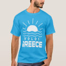 Buscar sunshine camisetas Verano