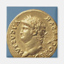 Buscar moneda de oro imanes Varón