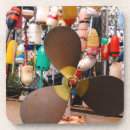 Buscar flotador posavasos Boya