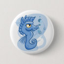 Buscar caballo de mar chapas Océano