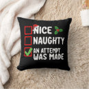 Buscar nice cojines Navidad