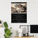Buscar leopardo posters General y unisex