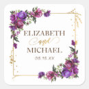 Buscar color esmeralda pegatinas Para ella