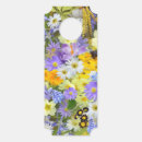 Buscar fondo colgadores de puertas Patrón