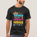 Buscar senorita camisetas Mexicano