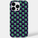 Buscar frankenstein iphone fundas Espeluznante