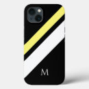Buscar diagonal iphone fundas Monograma