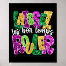 Buscar mardi feliz posters Nueva orleans