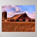 Buscar viejo oeste posters Granja