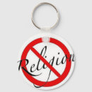 Buscar ateo llaveros Religión