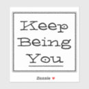 Buscar de frases pegatinas Inspirador