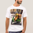 Buscar entrega rápida camisetas Divertido