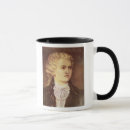 Buscar wolfgang amadeus mozart tazas Compositor