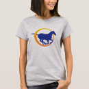Buscar caballo loco Azul