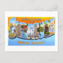 Buscar syracuse postales Nueva york