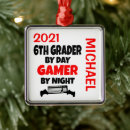 Buscar videojuegos adornos Jugador