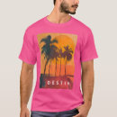 Buscar destin fl camisetas Vacaciones