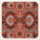 Buscar tela posavasos Diseño