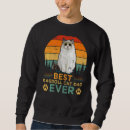 Buscar estilo retro sudaderas Mejor