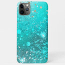 Buscar tiffany iphone fundas Turquesa