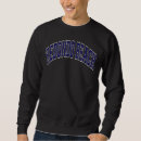 Buscar naval sudaderas Universidad