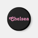 Buscar chelsea Nombre