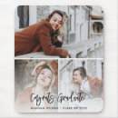 Buscar graduado alfombrillas de raton Moderno