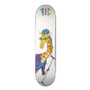 Buscar ordenadores tablas de skate Monopatín