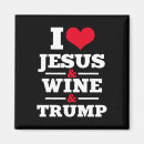 Buscar gif imanes Liberal