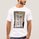 Buscar rodin del auguste camisetas Diecinueveavo