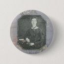 Buscar para los escritores chapas Leído