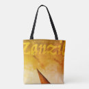 Buscar islas bolsos tote Para todos