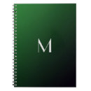 Buscar de lujo cuadernos Para él