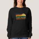 Buscar maine sudaderas Vacaciones