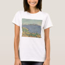 Buscar cezanne camisetas Francés