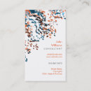 Buscar bro tarjetas de visita Elegante