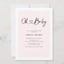 Buscar font invitaciones Para todos