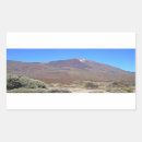 Buscar canarias pegatinas Tenerife