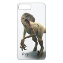 Buscar velociraptor iphone fundas Dinosaurio