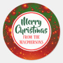 Buscar círculos abstractos pegatinas General y unisex