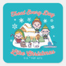 Buscar cartoon pegatinas Cute