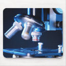 Buscar microscopio alfombrillas de raton Ciencia