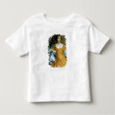 Buscar cortesanas camisetas Señora