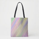 Buscar mezclado bolsos Pintura