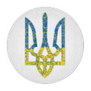 Buscar textura tablas cortar Geométrico