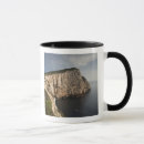 Buscar erosionado tazas Día