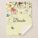 Buscar moderno bebe mantas Bebé