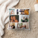 Buscar bff cojines Elegante